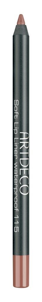 ARTDECO Soft Lip Liner WTP 172 115