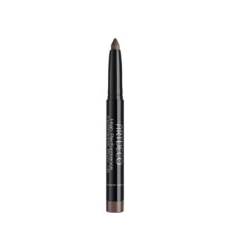 ARTDECO High Performance Eyeshadow Styl 267 18