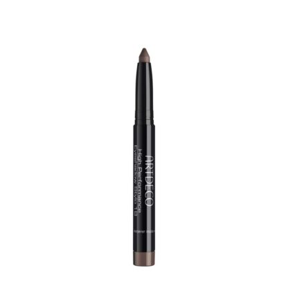 ARTDECO High Performance Eyeshadow Styl 267 18