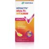 VERACTIV Multivitamin Sirup Fl 300 ml – Bild 3