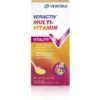 VERACTIV Multivitamin Sirup Fl 300 ml – Bild 2