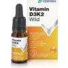 VITAMIN D3K2 Wild Tropfen Fl 10 ml – Bild 3