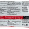 THERMACARE Knie Patch Btl 2 Stk – Bild 5