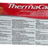 THERMACARE Knie Patch Btl 2 Stk – Bild 4