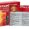THERMACARE Knie Patch Btl 2 Stk – Bild 3