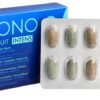 OYONO Nacht N Tabl Intens 20 Stk – Bild 3