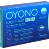 OYONO Nacht N Tabl Intens 20 Stk – Bild 2