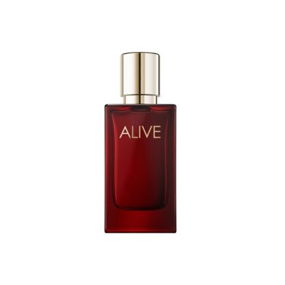 BOSS ALIVE Absolu Parfum Intense 30 ml – Bild 3