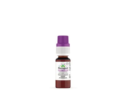 IBEROGAST Magen Tropfen Fl 20 ml – Bild 5