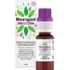 IBEROGAST Magen Tropfen Fl 20 ml – Bild 4