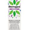 IBEROGAST Magen Tropfen Fl 20 ml – Bild 2