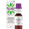 IBEROGAST Magen Tropfen Fl 20 ml – Bild 3