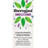 IBEROGAST Magen Tropfen Fl 20 ml