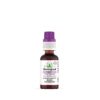 IBEROGAST Magen Tropfen Fl 50 ml – Bild 5
