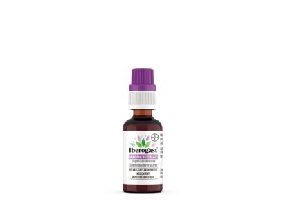 IBEROGAST Magen Tropfen Fl 50 ml – Bild 5