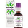 IBEROGAST Magen Tropfen Fl 50 ml – Bild 4