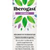 IBEROGAST Magen Tropfen Fl 50 ml – Bild 2