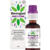 IBEROGAST Magen Tropfen Fl 50 ml – Bild 3