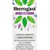 IBEROGAST Magen Tropfen Fl 50 ml