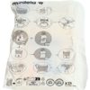 MEDELA Easy Pour Muttermilchbeutel 25 Stk – Bild 3