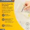 MEDELA Easy Pour Muttermilchbeutel 25 Stk