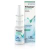 TRIOMER Verstopfte Nase Taschenspray Fl 30 ml – Bild 6