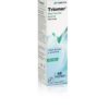 TRIOMER Verstopfte Nase Taschenspray Fl 30 ml – Bild 4
