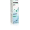 TRIOMER Verstopfte Nase Taschenspray Fl 30 ml – Bild 3