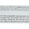 PHYTOPHARMA Electrolyten Sticks 30 Stk – Bild 8