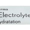 PHYTOPHARMA Electrolyten Sticks 30 Stk – Bild 7