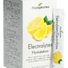 PHYTOPHARMA Electrolyten Sticks 30 Stk – Bild 6