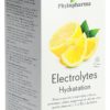 PHYTOPHARMA Electrolyten Sticks 30 Stk – Bild 4