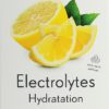 PHYTOPHARMA Electrolyten Sticks 30 Stk – Bild 2