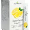 PHYTOPHARMA Electrolyten Sticks 30 Stk – Bild 5