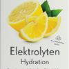 PHYTOPHARMA Electrolyten Sticks 30 Stk