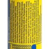 SUPRADYN pro Vitality Brausetabl 45 Stk – Bild 8