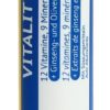 SUPRADYN pro Vitality Brausetabl 45 Stk – Bild 7