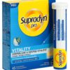 SUPRADYN pro Vitality Brausetabl 45 Stk – Bild 5