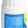 SUPRADYN pro Vitality Filmtabl Ds 30 Stk – Bild 8