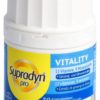 SUPRADYN pro Vitality Filmtabl Ds 30 Stk – Bild 7