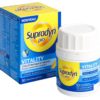 SUPRADYN pro Vitality Filmtabl Ds 30 Stk – Bild 6
