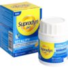 SUPRADYN pro Vitality Filmtabl Ds 30 Stk – Bild 5
