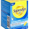 SUPRADYN pro Vitality Filmtabl Ds 30 Stk – Bild 3