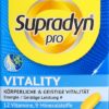 SUPRADYN pro Vitality Filmtabl Ds 30 Stk