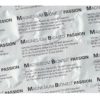 MAGNESIUM BIOMED Kautabl PASSION 30 Stk – Bild 5