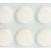 MAGNESIUM BIOMED Kautabl PASSION 30 Stk – Bild 4
