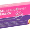MAGNESIUM BIOMED Kautabl PASSION 30 Stk – Bild 2