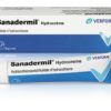 SANADERMIL Hydrocrème Tb 15 g – Bild 6