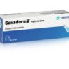 SANADERMIL Hydrocrème Tb 15 g – Bild 4