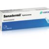 SANADERMIL Hydrocrème Tb 15 g – Bild 3
